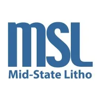 Mid-State Litho, Inc.