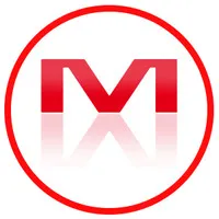 Metrobit Inc.