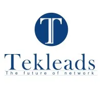 Tekleads LLC