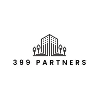 399 Partners