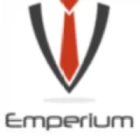 Emperium Agency