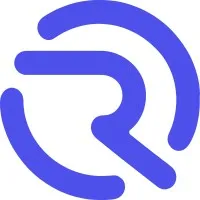 ResearchGains