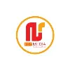 NS BIGMEDIA