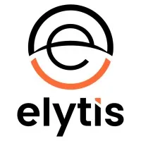 Elytis
