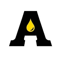 ABE Equipment ABE Equipment