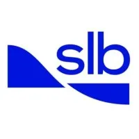 Omni Seals Technology Center