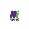Muamalat Institute Muamalat Institute