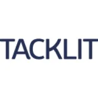 Tacklit