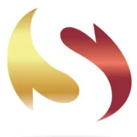 Simply Success - Success Training Institute