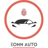 EONNAUTO