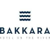 BAKKARA Hotel on the river (Kyiv) BAKKARA Hotel on the river (Kyiv)