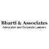 Bharti & Associates (Advocates, Corporate Lawyers and IP attorneys) Bharti & Associates (Advocates, Corporate Lawyers and IP attorneys)