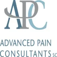 Advanced Pain Consultants sc