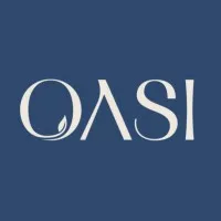 Oasi