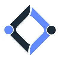 Devxdigi