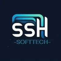 SSH SOFTTECH SOLUTION