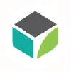 Armadale Chamber of Commerce Armadale Chamber of Commerce