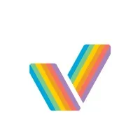 Visibles