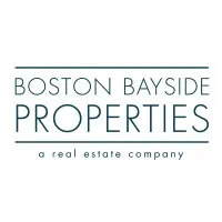 Boston Bayside Properties