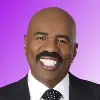 FAMILY FEUD FAMILY FEUD
