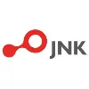 JNK INDIA LIMITED JNK INDIA LIMITED