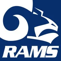 Railway Auditing & Management Services, Inc.