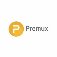 Premux Education