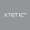 XTETIC