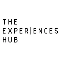 The Experiences-Hub The Experiences-Hub