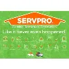SERVPRO® Team Hickman SERVPRO® Team Hickman