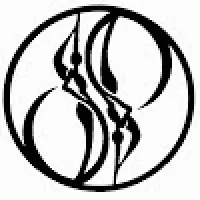 The Virginia Sil'hooettes