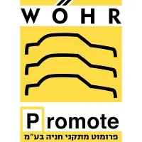 Promote Parking Systems