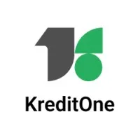 KreditOne