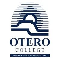 Otero College