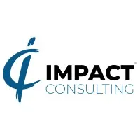 Impact Consulting