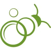 Soujiko