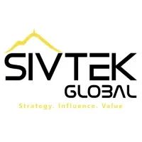 SIVTEK GLOBAL