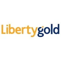 Liberty Gold Corp. (TSX:LGD; OTCQX:LGDTF)