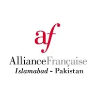 Alliance française d'Islamabad