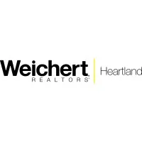 Weichert Realtors Heartland