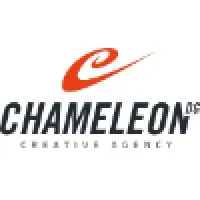 ChameleonDG