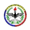 Philippine-Emirates Private School Philippine-Emirates Private School