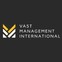 Vast Management International Vast Management International