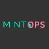 Mint Ops Mint Ops