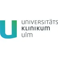 Universitätsklinikum Ulm email format