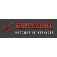 Rempt Motor Co. INC