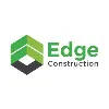 Edge Construction