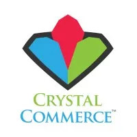 CrystalCommerce
