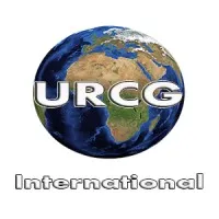 URCG International