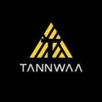 TANNWAA TANNWAA